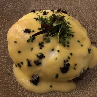 Fat Boy Hash