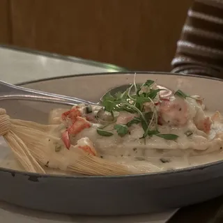 Tamale