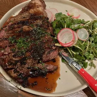 Ribeye