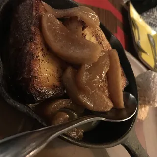 Torrejas