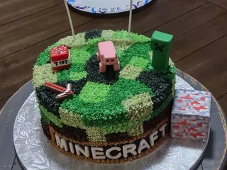 Akki's Cupcakery & Tea