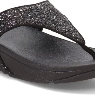 GREAT FITFLOP SANDALS