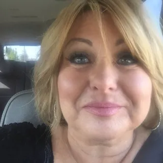 Kelly J.