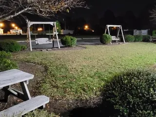 Berri Licious Frozen Yogurt Bar