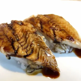Anago