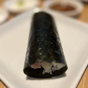 sushi and sashimi, sashimi, sushi, food