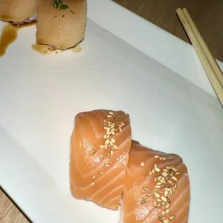 Albacore
