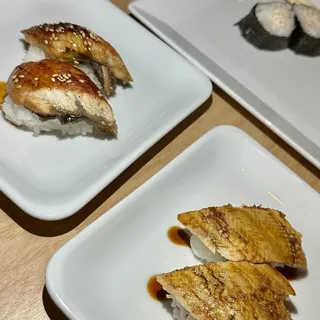 Unagi