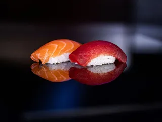 Ten Sushi Cocktail Bar