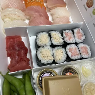 The DTJE (Dont Think Just Eat)