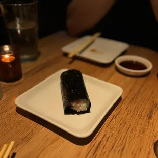 food, sushi and sashimi, sushi, sashimi