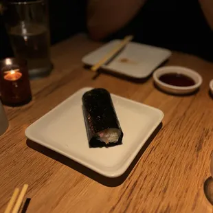 sashimi, sushi, sushi and sashimi, food