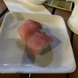 Tuna