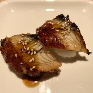 Unagi