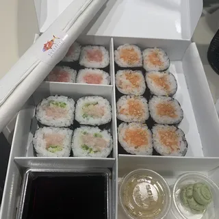 Toro