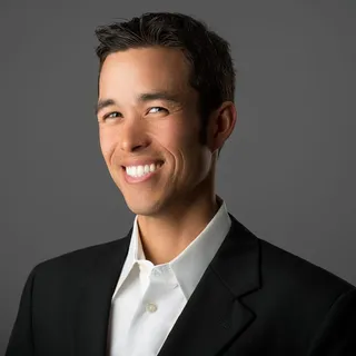 Eric L.