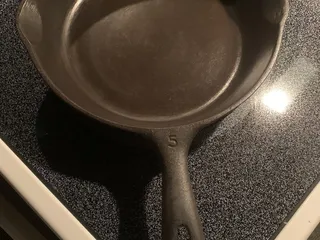 Linger Longer Antiques