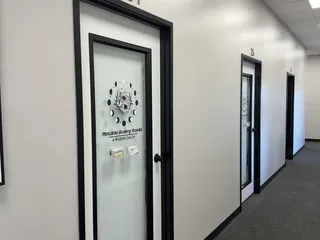 Mutable Beauty Studio