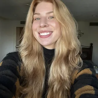 Gina V.