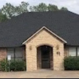 Sugaring Studio
14018 N Western STE D
Edmond, OK 73013