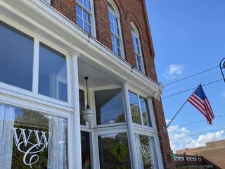 Burneys Sweets & More of Waxhaw