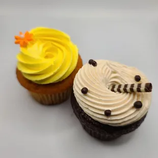 Sugarlina Bakeshop
