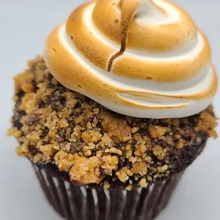 S&apos;mores