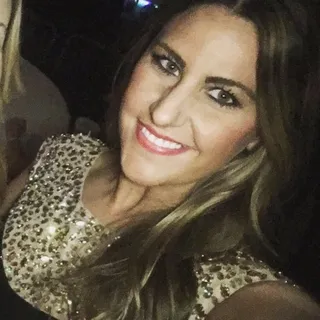 Courtney Z.