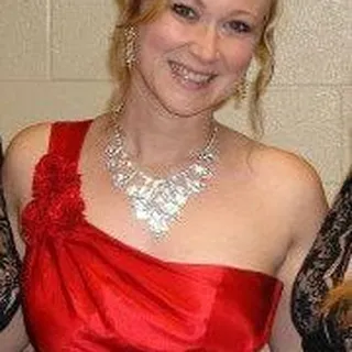 Elizabeth S.