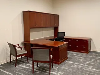 Office First Solutions