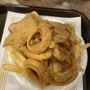 ramen and noodles, food