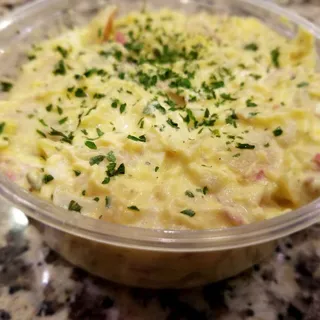 Potato Salad
