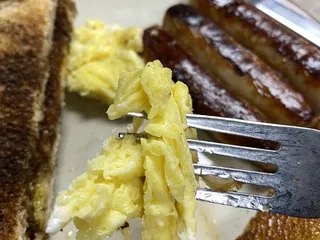 Billy's Miracle Hills Cafe