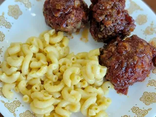 Holly's Sweet Treats