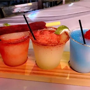 Sugartimes Lounge