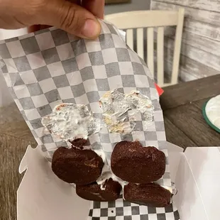 Sugarushd.com