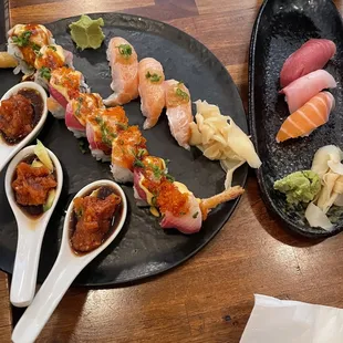 Sugata Japanese Restaurant