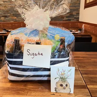 Thank you Angellque and Matt
Merry Christmas to you both and Have a wonderful holiday season and happy New Year!