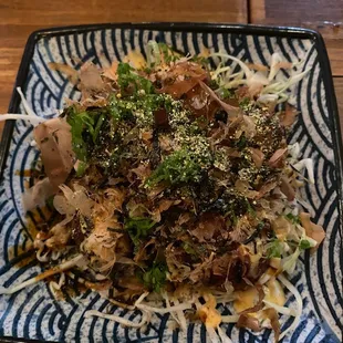 Takoyaki