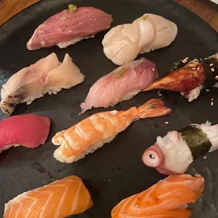 Nigiri
