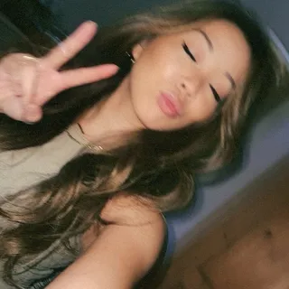Lizzie L.
