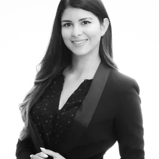 Kimberly R.