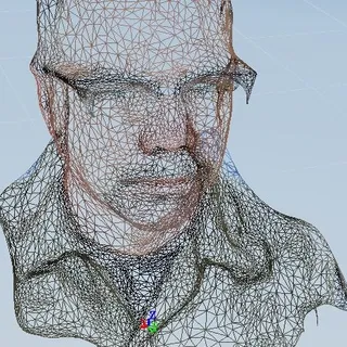Art S.