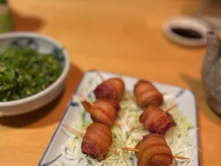 Mainichi Sushi