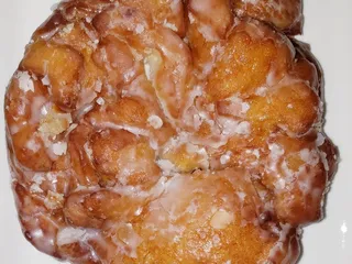 Southshore Donuts & Restaurant