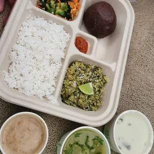 Unpacked (Sunday special)