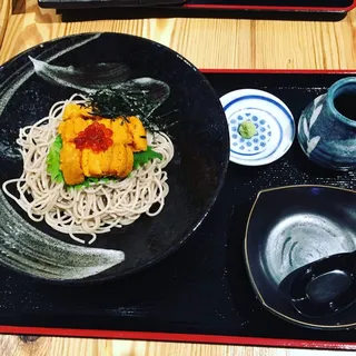 Uni Soba