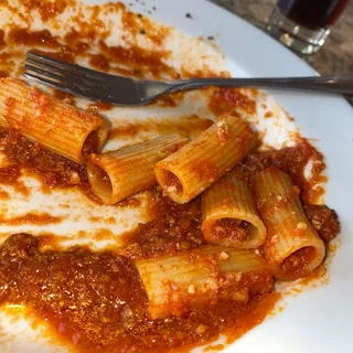 Bolognese
