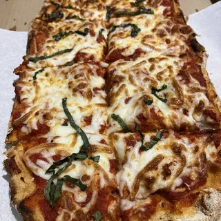 Margherita