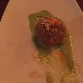 Arancini